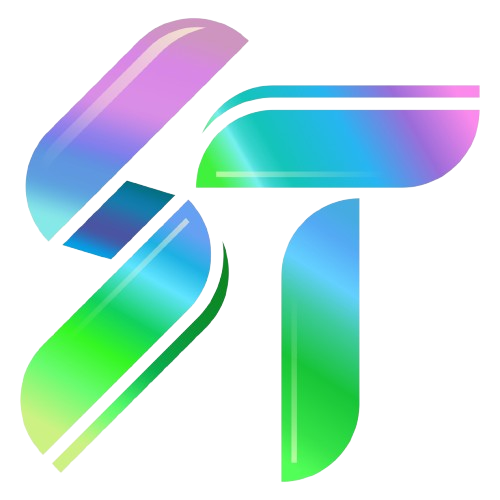 SEOTECH